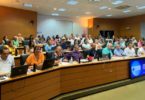 O Estado conta com 11 Comitês de Bacias Hidrográficas instituídos.