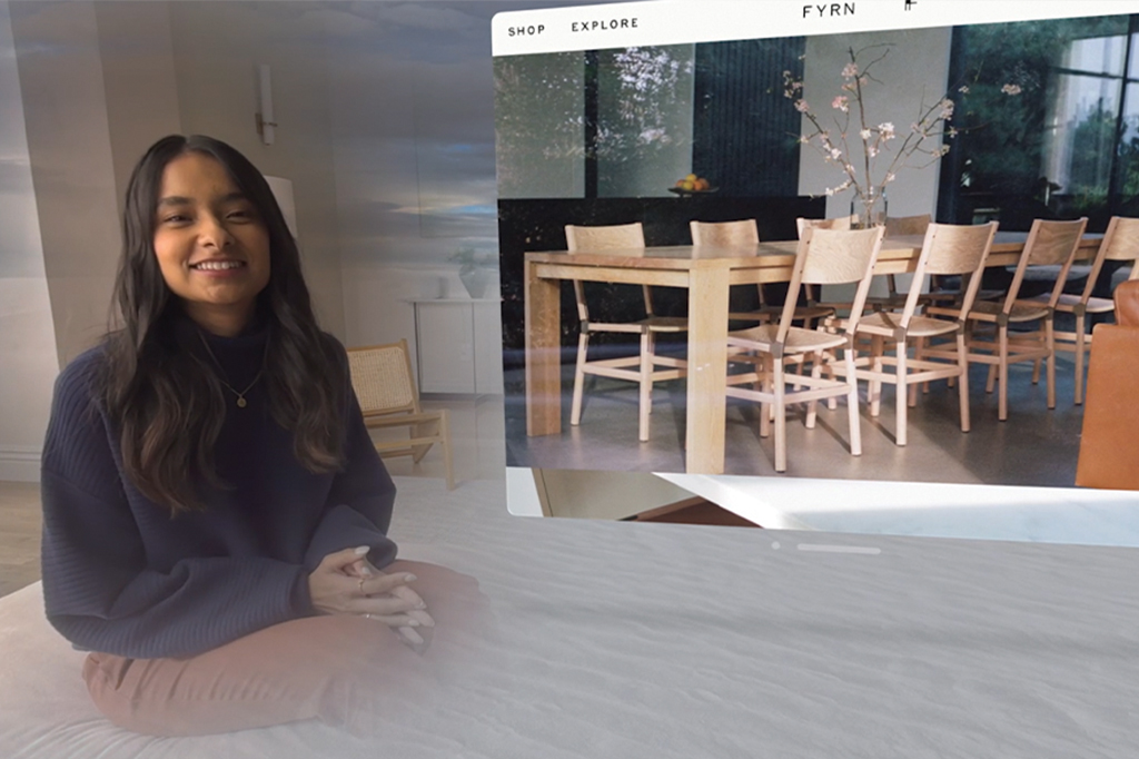 Si_453_Visionpro_Site-05 Imagem da visão do Vision Pro.