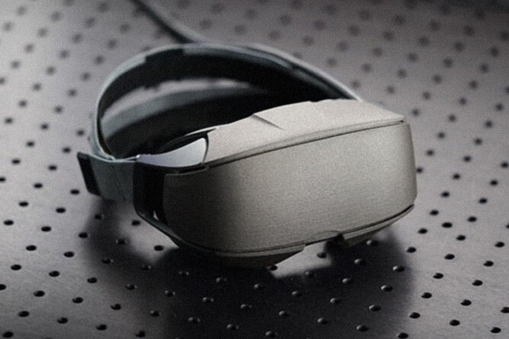 Si_453_Visionpro_Site-04 Imagem do óculos da Meta.