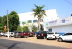 Regularização de dívidas de aproximadamente R$ 121 milhões em débitos previdenciários e outros tributos federais.