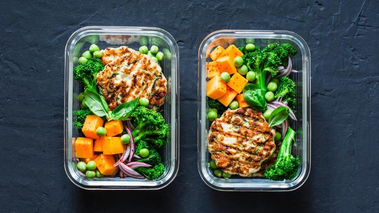 Marmita-1560364231178_V2_750X421-1 Marmita - iStock - iStock