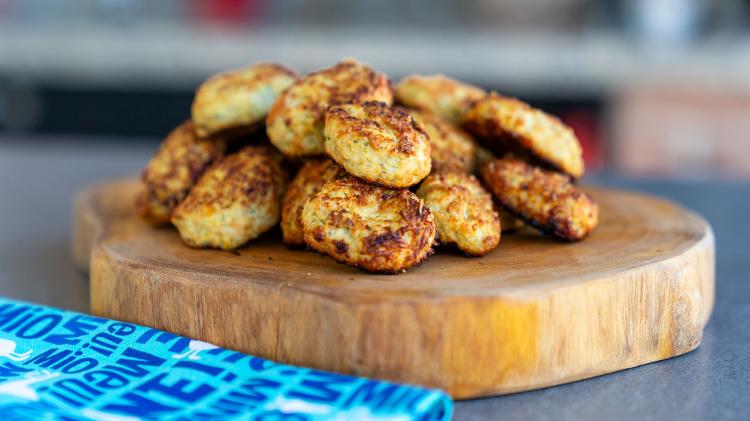 nuggets_ Veronica Laino - Léo Avesani - Léo Avesani