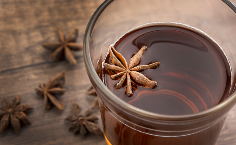 Chas-Para-Prisao-De-Ventre-02-1 2025 word1