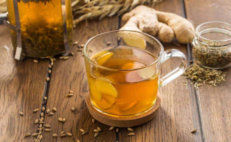 Chas-Para-Prisao-De-Ventre-03-1 2025 word1