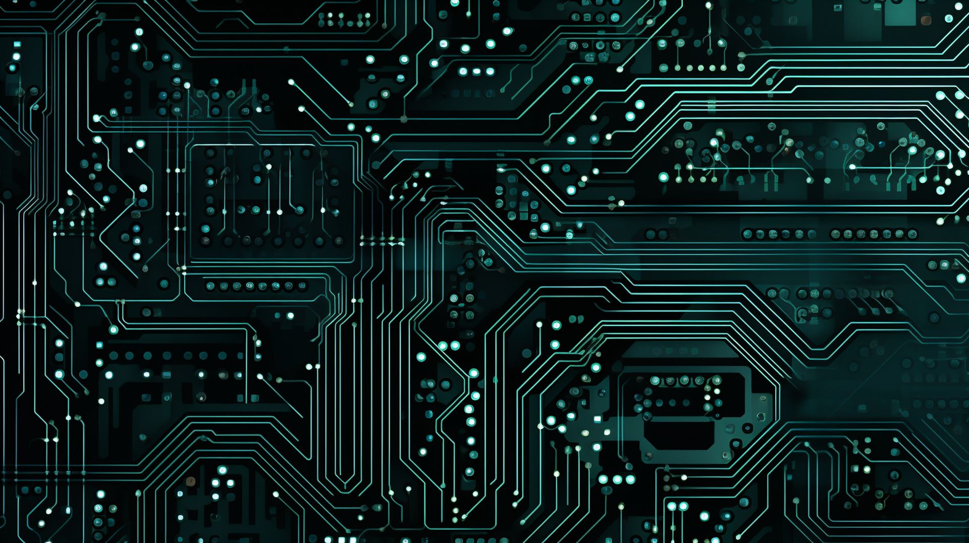 Claude Api: Quickstart Guide 2 Claude API: Guia de início rápido