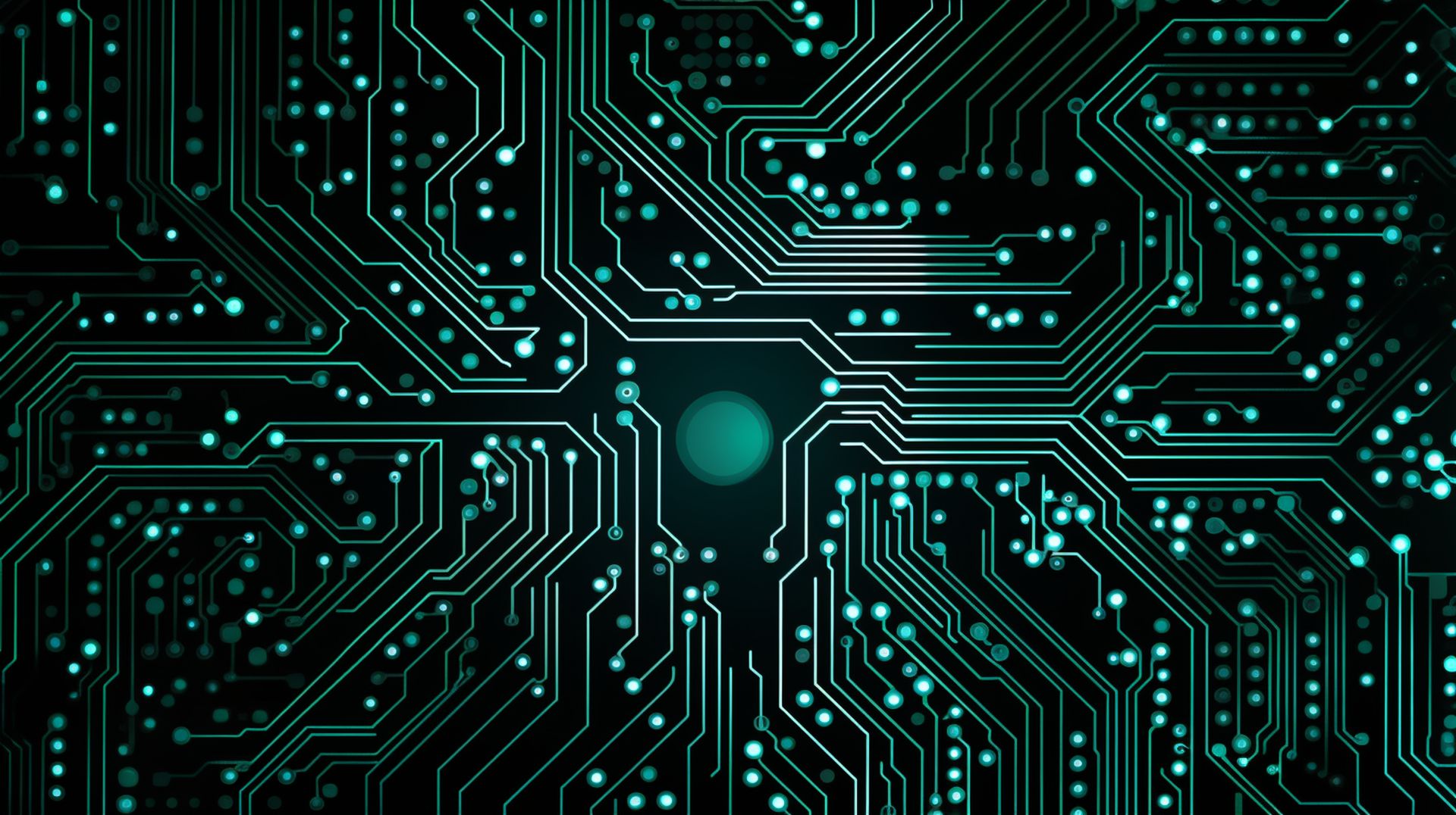 Claude Api: Quickstart Guide 4 Claude API: Guia de início rápido