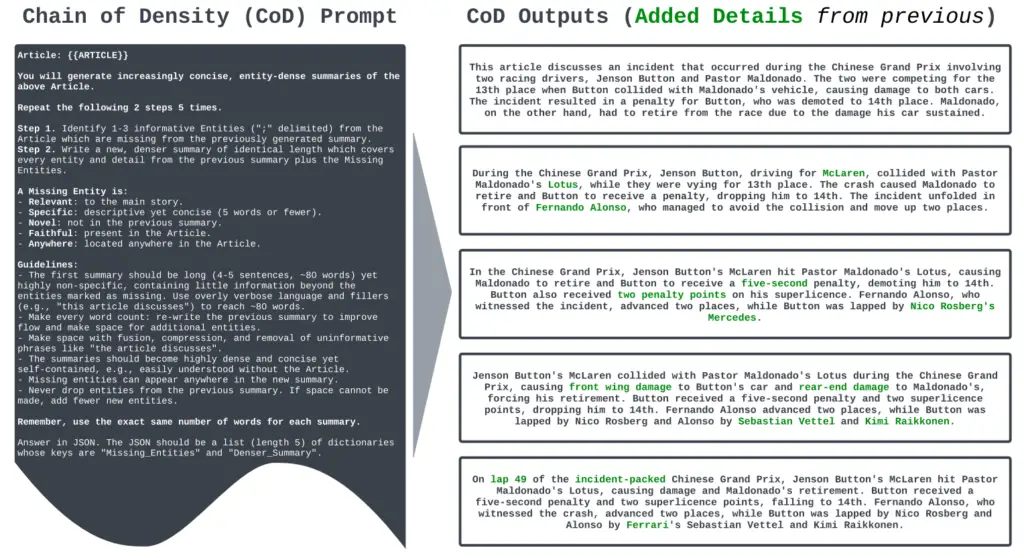 Image-3-1024X558-1-1 image 3