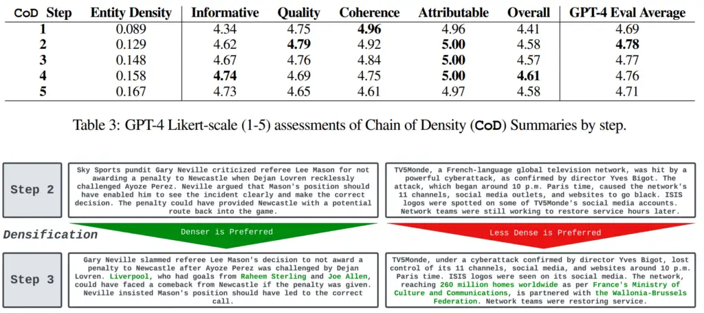 Image-4-1024X455-1-1 image 4