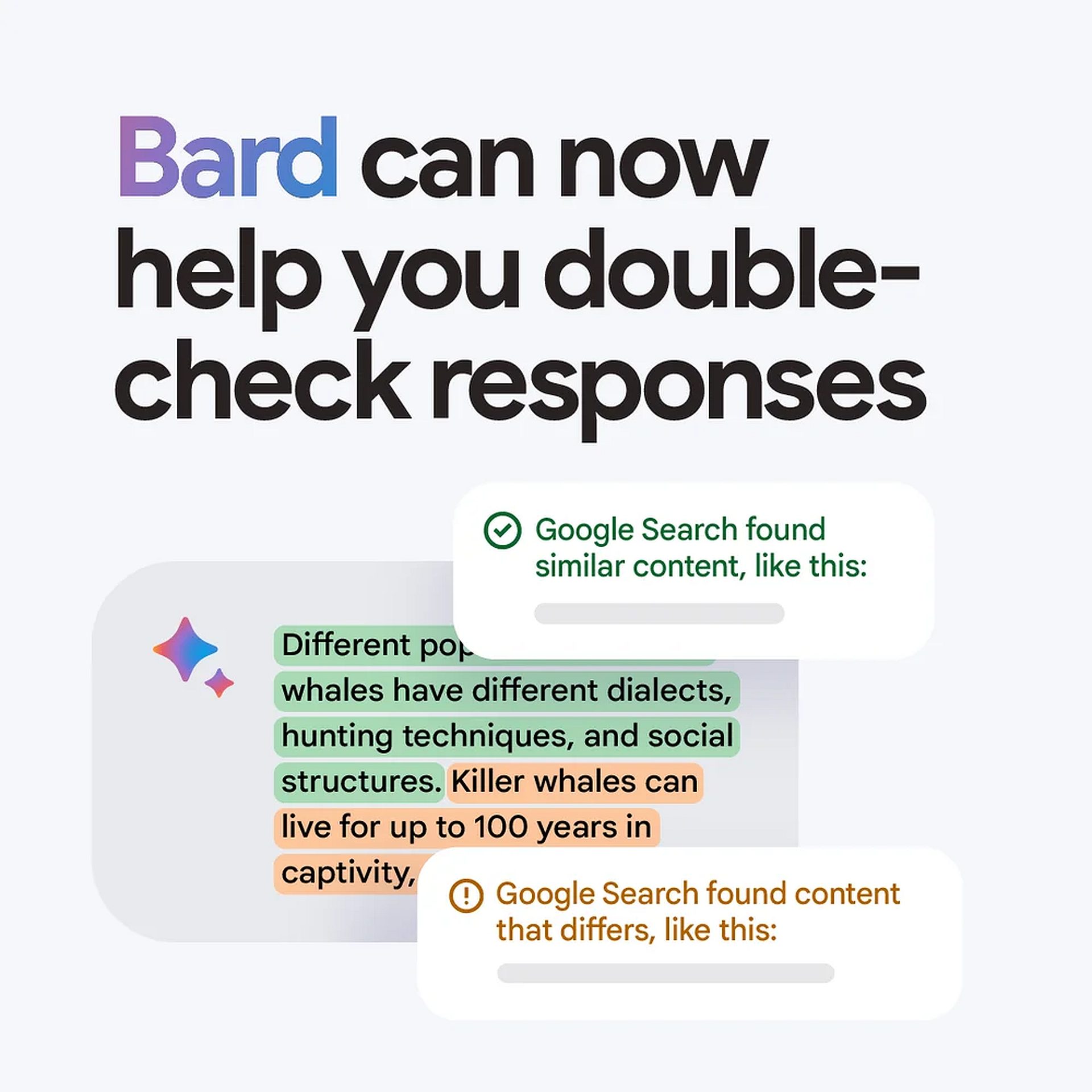 Google Bard Extensions: Your Ai Sidekick, Now Supercharged 1 Como usar as extensões do Google Bard: eleve a colaboração com o Google apps & servicesa e saiba o que fazer se as extensões do Google Bard não funcionarem.