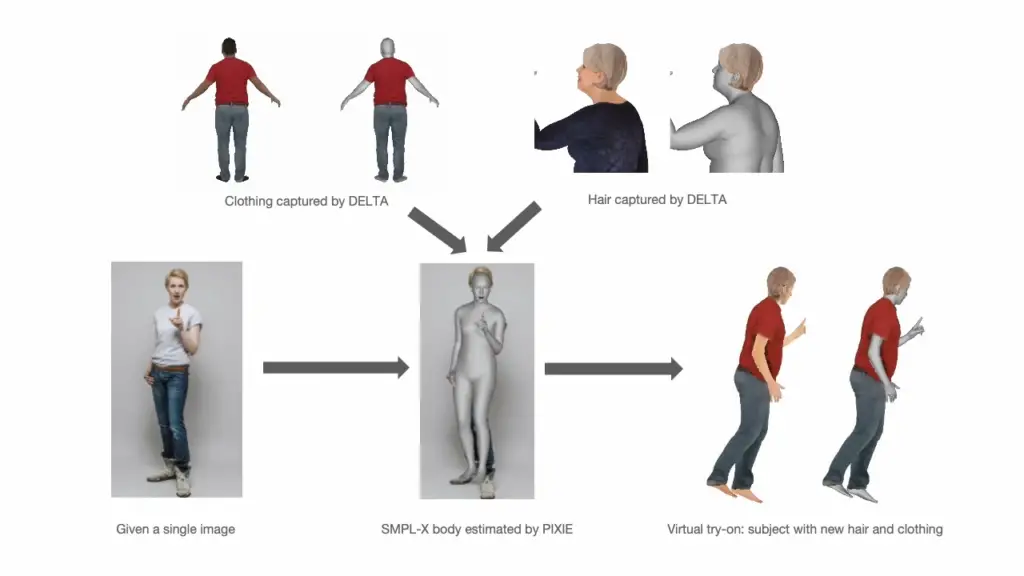 Image-21-1024X576-1-1 image 21