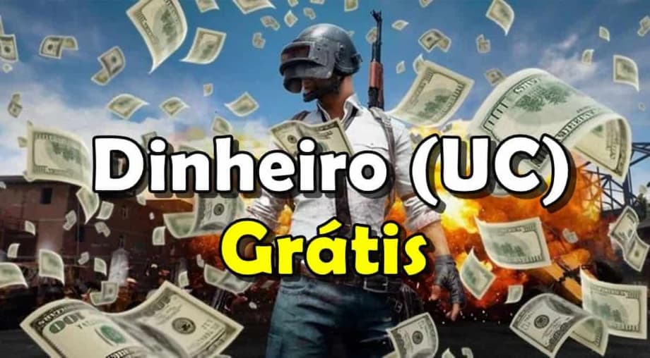 PUBG Mobile PUBG Mobile