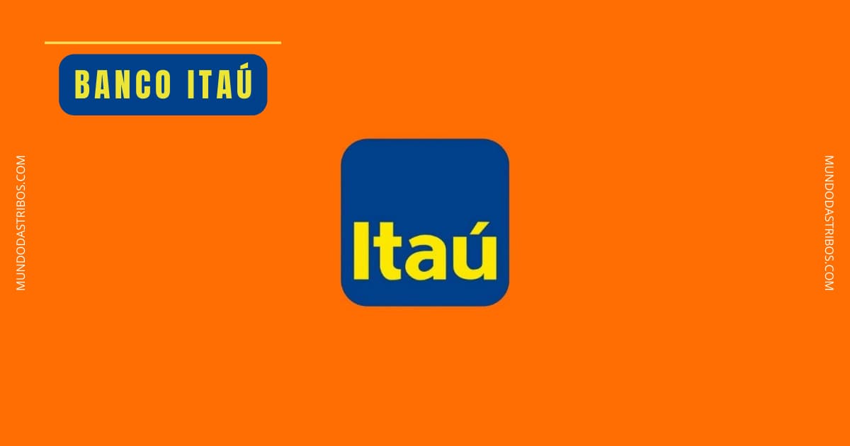 banco itau banco itau