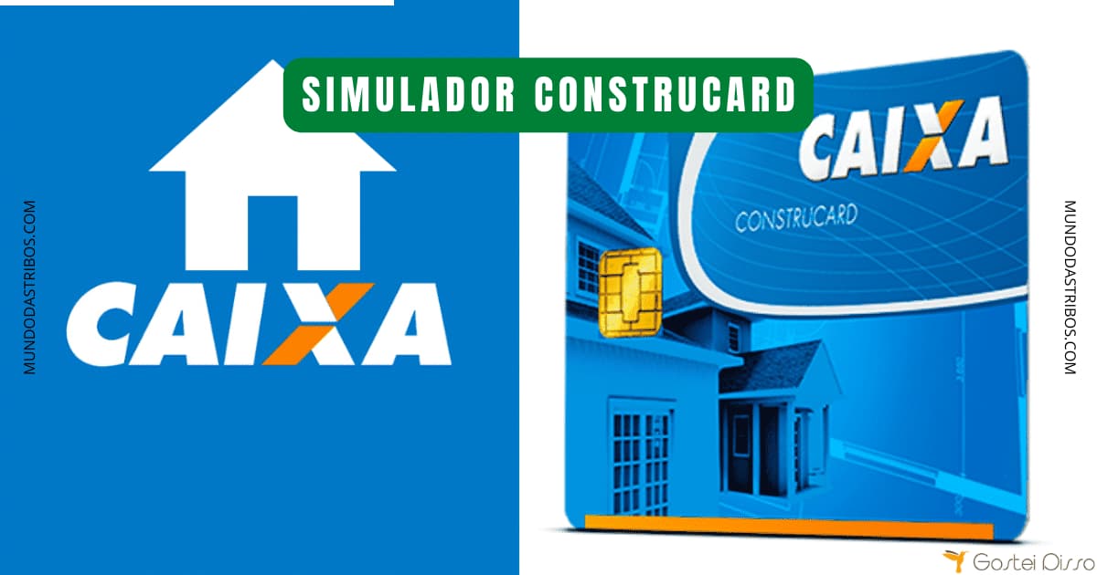 simulador construcard simulador construcard
