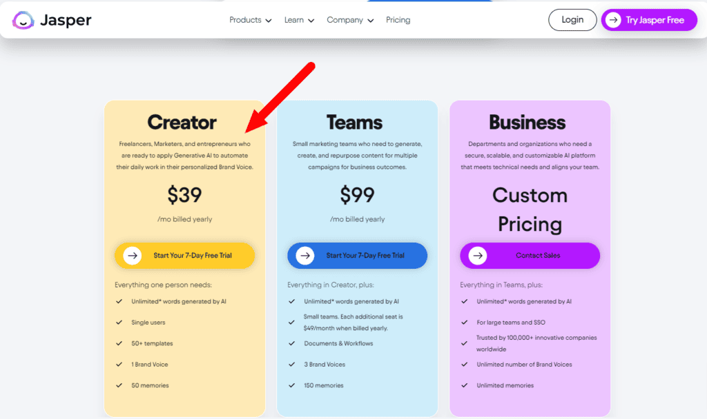 Plans-Pricing-Jasper-1-1024X608-1 Planos-Preços-Jasper