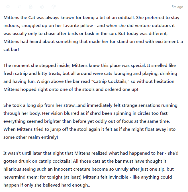 Jasper-Mittens-Story-Part-1 História de Jasper Mittens Parte 1