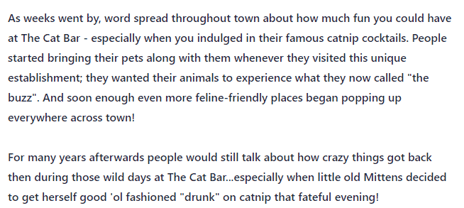 Jasper-Mittens-Story-Part-2 História de Jasper Mittens Parte 2