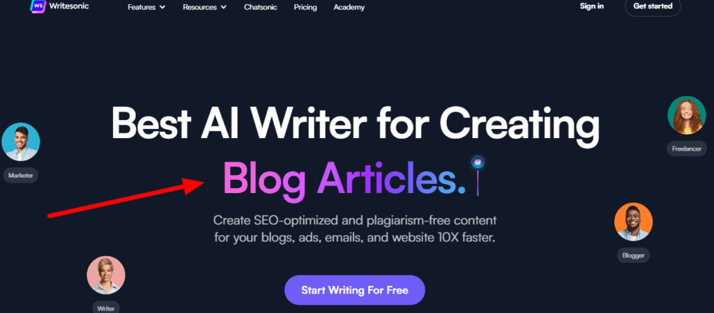 Writesonic-Best-Ai-Writer-1024X449-1 Writesonic