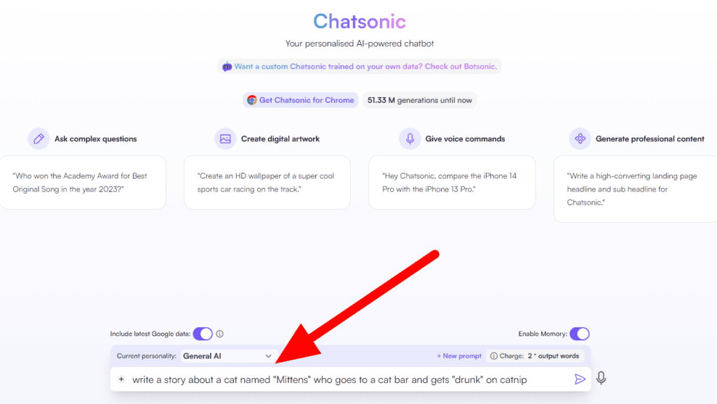 Chatsonic-Writesonic-Mittens-Story-Prompt-1024X578-1 Chatsonic-Writesonic Mittens prompt de história