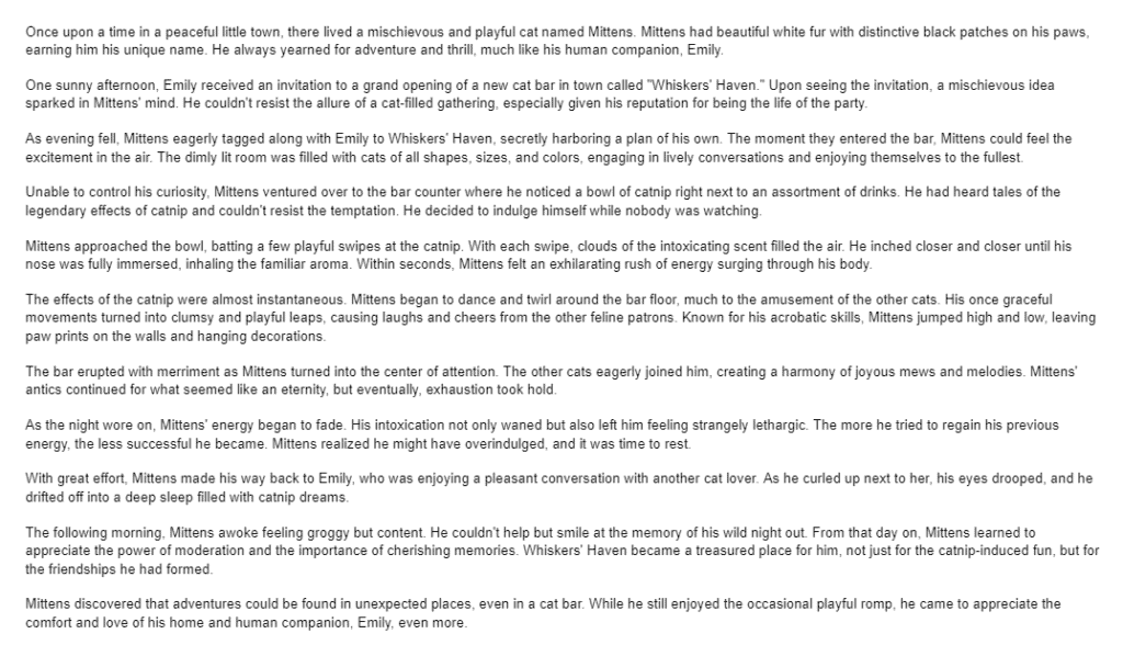 Copy-Ai-Mittens-Story-1024X588-1 Copiar AI Mittens Story