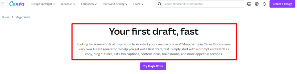 Magic-Write-Ai-Text-Generator-Ai-Writer-Canva-1024X256-1 Magic-Write-AI-Text-Generator-AI-Writer-Canva