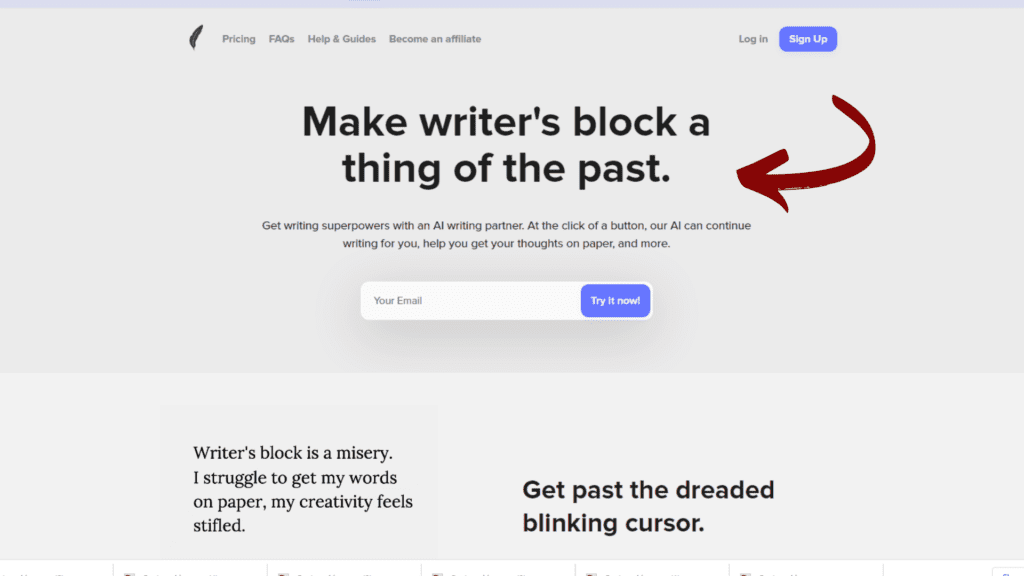 Ai-Story-Generator-Pictures-6-1024X576-1 Shortlyai.com