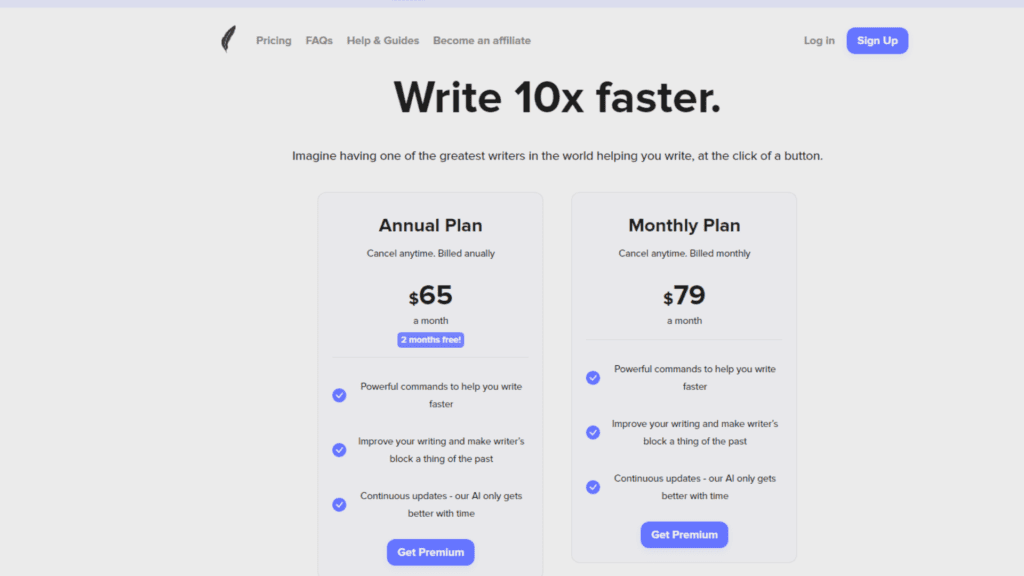 Ai-Story-Generator-Pictures-7-1024X576-1 Preços em breve