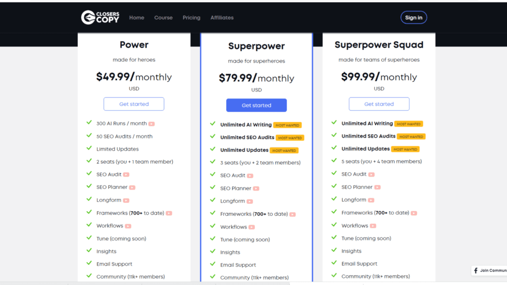 Ai-Story-Generator-Pictures-4-1024X576-1 ClosersCopiar preços