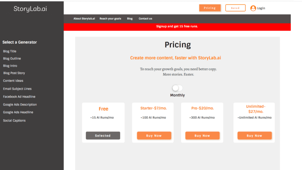 Ai-Story-Generator-Pictures-5-1024X576-1 Preços do StoryLab