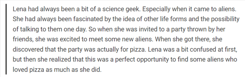 Narrative-Device-Ai Dispositivo narrativo ai