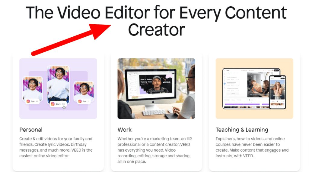 Veed-Io-Video-Editor-1-1024X572-1 Editor de vídeo VEED IO