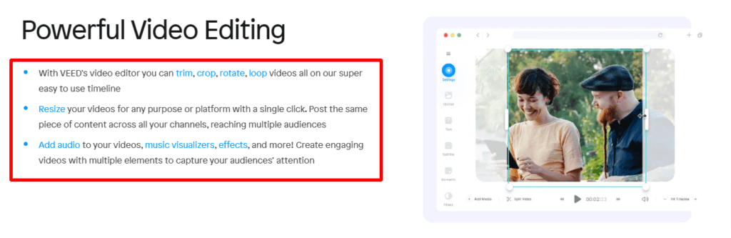 Free-Online-Video-Editor-Drag-Drop-Editing-Veed-1024X333-1 Free-Online-Video-Editor-Drag-Drop-Editing-VEED