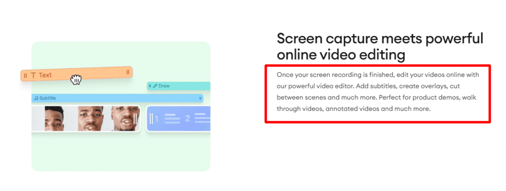 Screen-Recorder-Webcam-Voice-Recorder-Veed-1024X388-1 Gravador de Tela-Webcam-Voz-Gravador-VEED