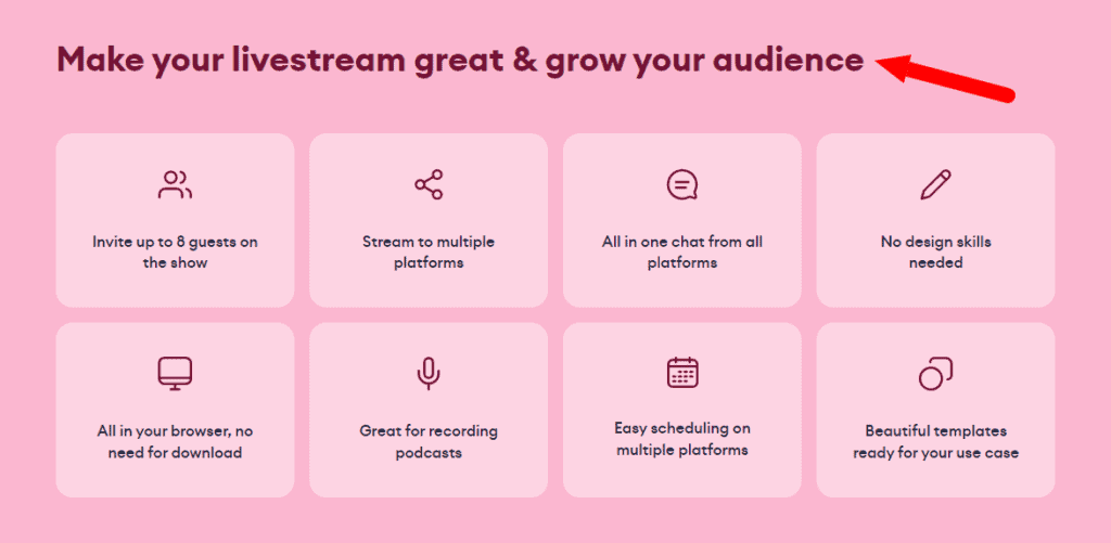 Go-Live-Record-A-Podcast-And-Turn-It-Into-Clips-All-In-Veed-Live-1024X501-1 Go-live-record-a-podcast-and-transform-it-into-clips-All-in-VEED-Live