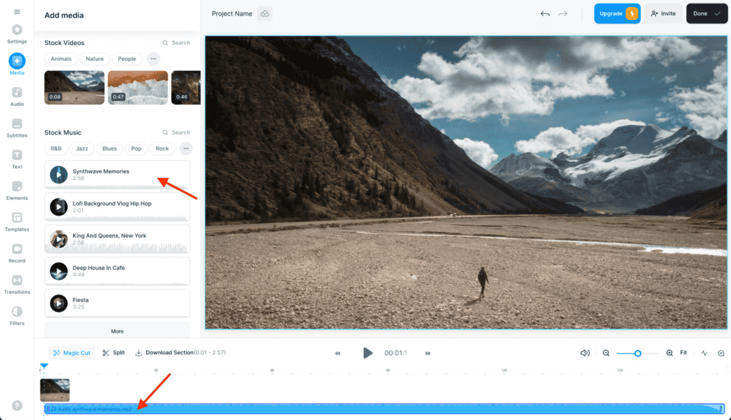 Veed-Review-Start-From-Scratch-1024X588-1 Revisão VEED começar do zero