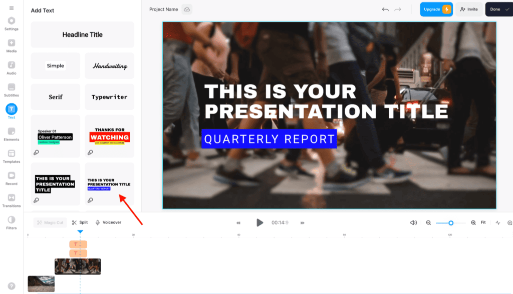 Veed-Subtitles-1024X588-1 VEED legendas