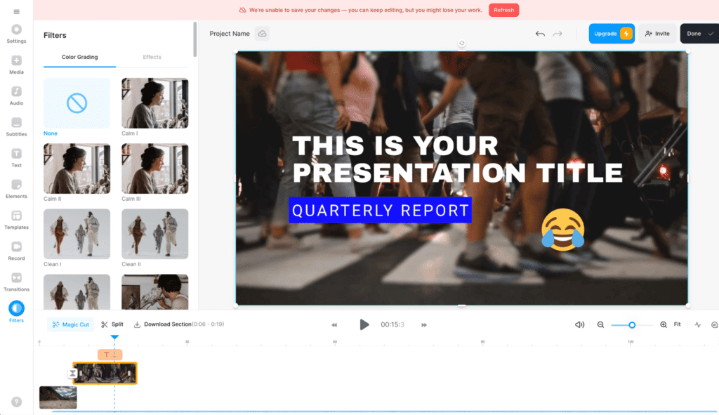 Veed-Add-Emojis-1024X591-1 Transições VEED