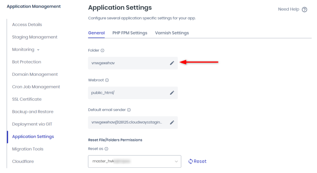 Application-Management-1024X559-1 detalhes de acesso ao aplicativo: