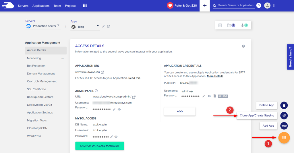 Staging-1024X534-1 Gerenciamento de preparo para aplicativos: