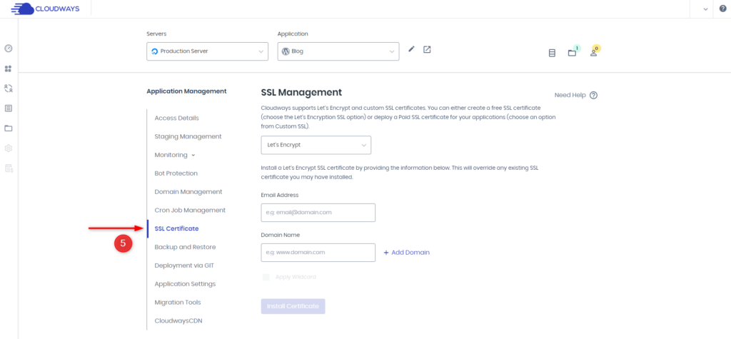 Ssl-1024X475-1 Instalando um certificado SSL: