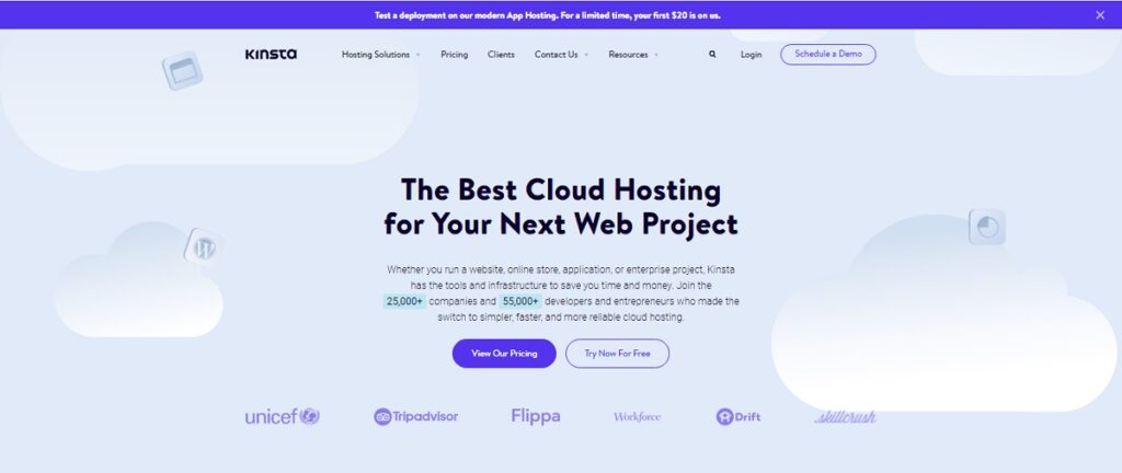Kinsta-Landing-Page-1024X432-1 KINSTA