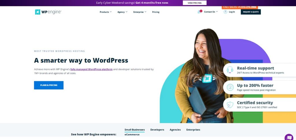 Wpengine-Landing-Page-1024X484-1 WP Engine