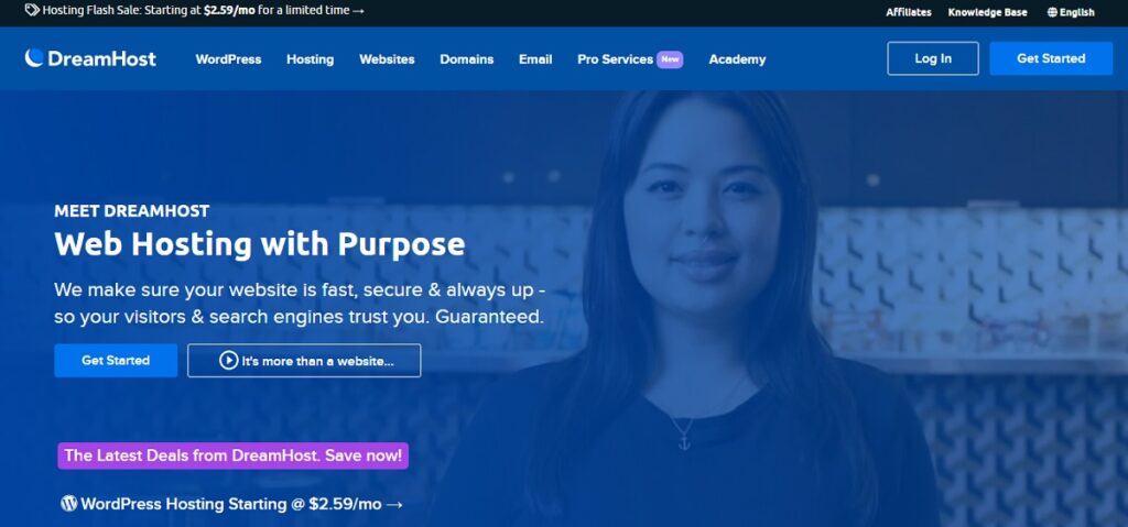 Dreamhost-Landing-Page-1024X479-1 DREAMHOST