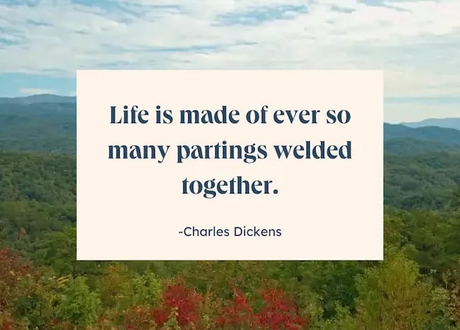 Famous-Quotes-Dickens-1 Citação da vida famosa em inglês de Charles Dickens