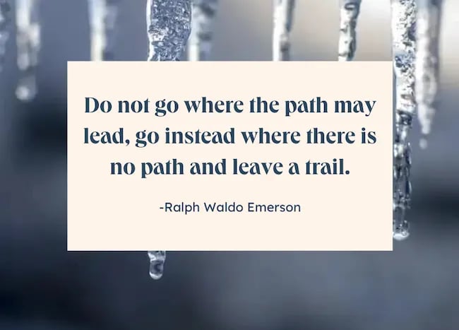 Best-Quotes-Emerson-1 Frase famosa em inglês de Ralph Waldo Emerson