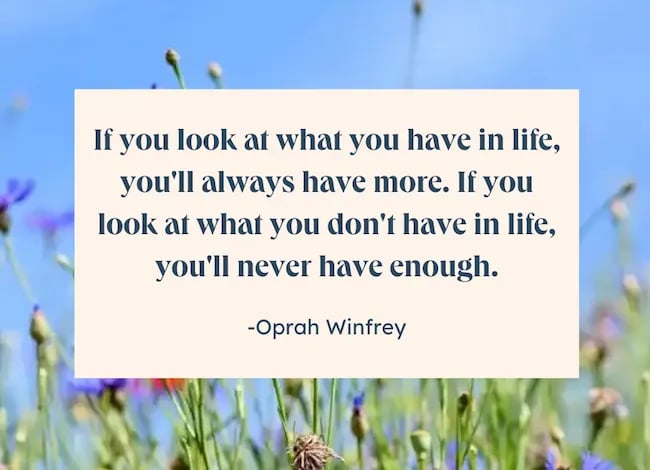 Best-Quotes-Winfrey-1 Frase famosa em inglês de Oprah Winfrey