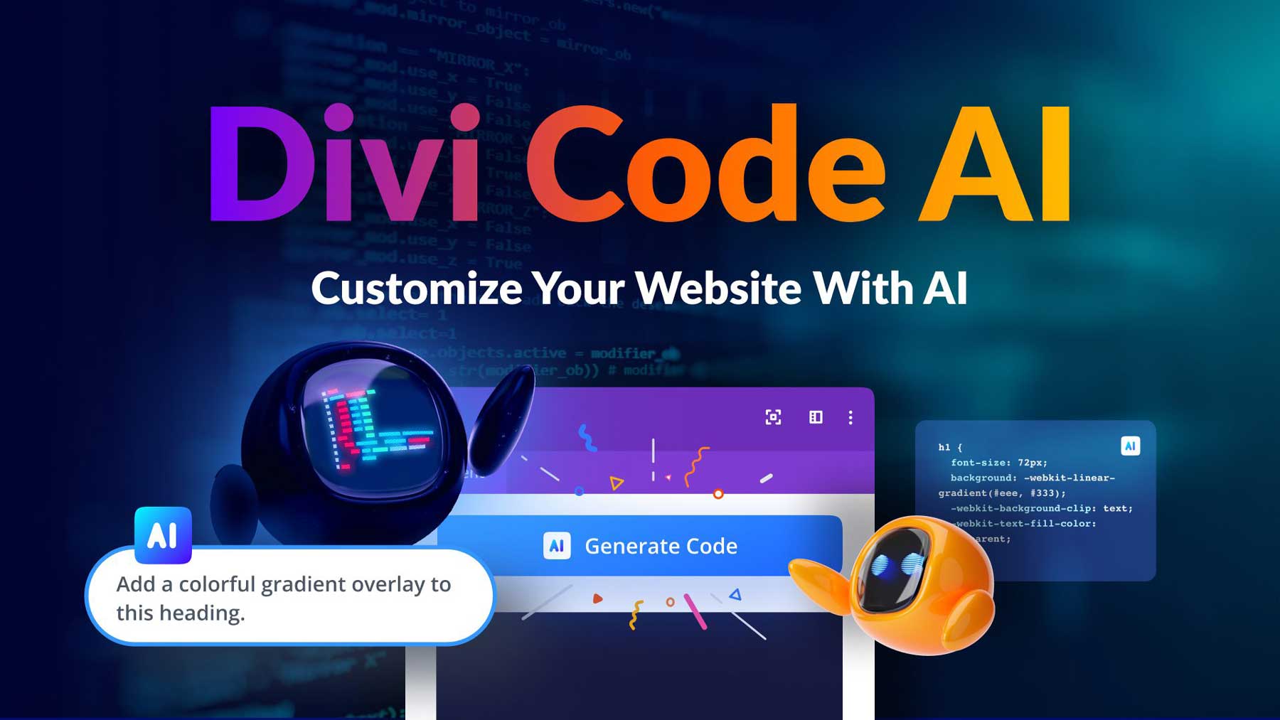 Divi-Code-Ai-1 Código Divi AI