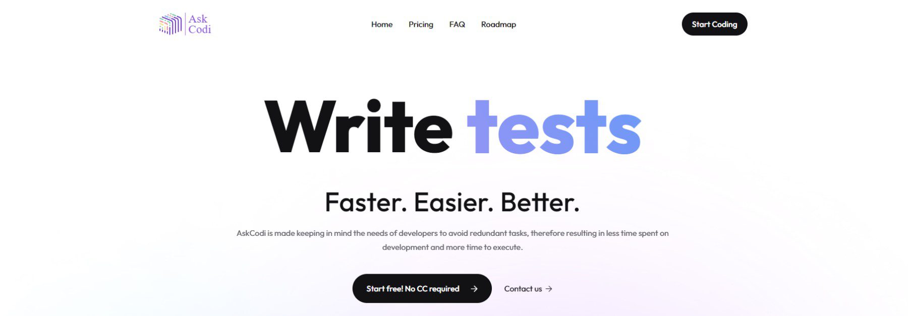Askcodi-Homepage-May-2023-1 Askcodi - Homepage Maio 2023