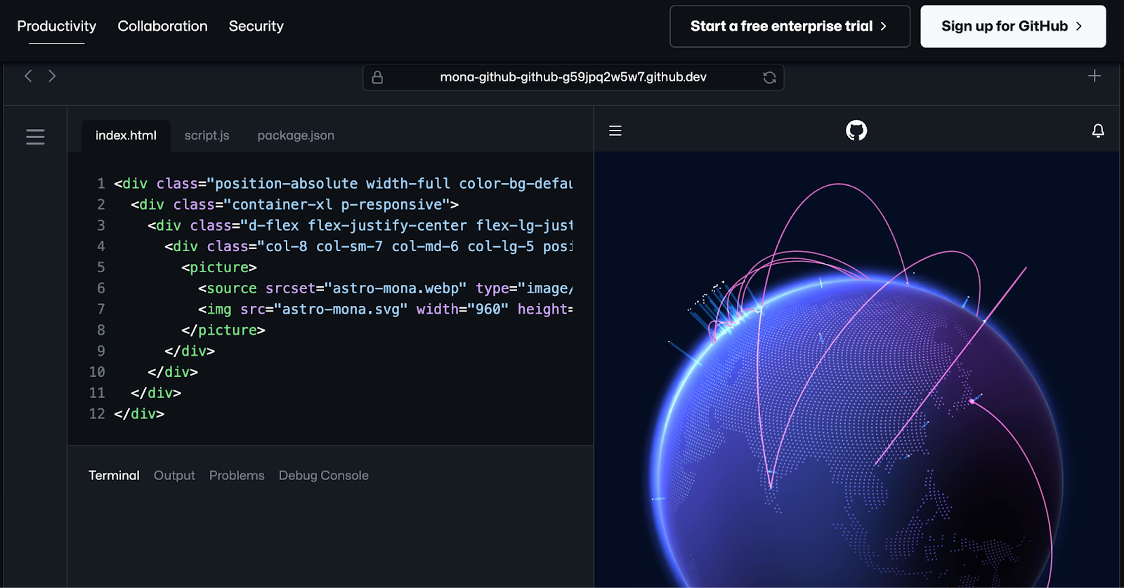 Programming20For20Beginners_42023-2-1 How to learn coding resource: GitHub