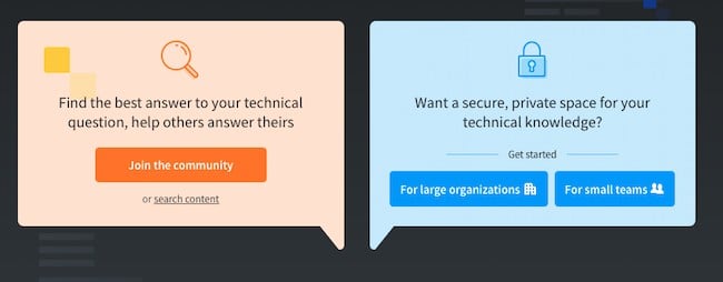 Programming20For20Beginners_42023-2-1 How to learn coding resource: Stack Overflow