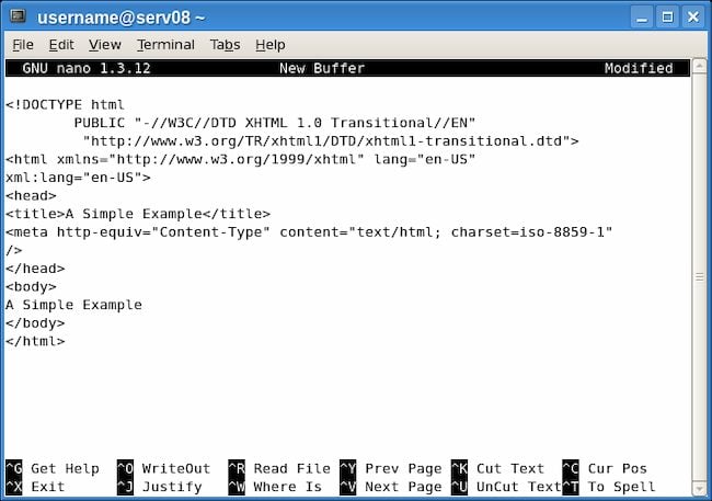 Untitled20Document-Aug-24-2023-08-02-12-8723-Pm-1 Coding for beginners programming language example: HTML